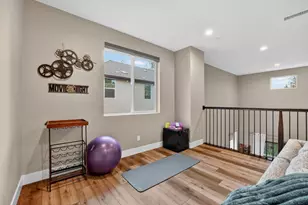 1132 Sierra Oaks Dr, Colfax, CA 95713 - Photo 32