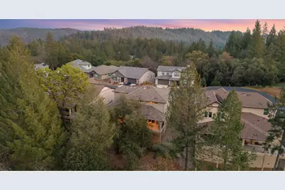 1132 Sierra Oaks Drive, Colfax, CA 95713 - Photo 4