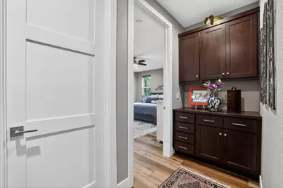 1132 Sierra Oaks Drive, Colfax, CA 95713 - Photo 22