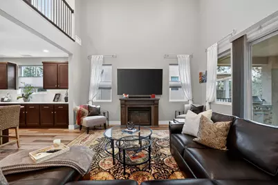 1132 Sierra Oaks Drive, Colfax, CA 95713 - Photo 18