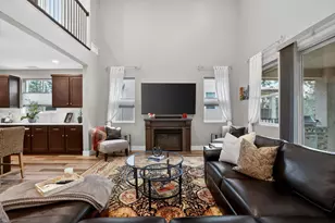 1132 Sierra Oaks Dr, Colfax, CA 95713 - Photo 18
