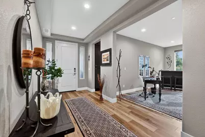 1132 Sierra Oaks Drive, Colfax, CA 95713 - Photo 10