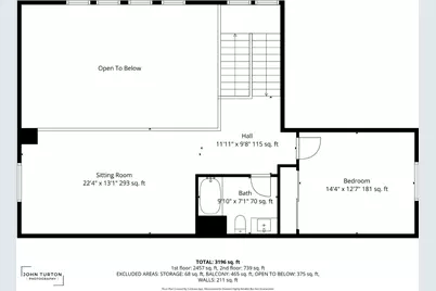 1132 Sierra Oaks Drive, Colfax, CA 95713 - Photo 52