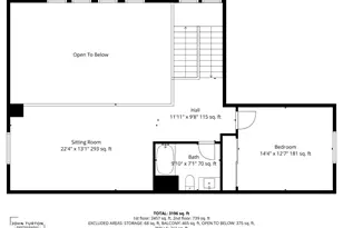 1132 Sierra Oaks Dr, Colfax, CA 95713 - Photo 52