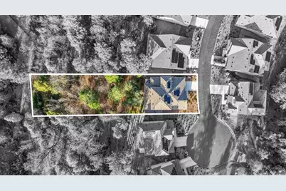 1132 Sierra Oaks Drive, Colfax, CA 95713 - Photo 50