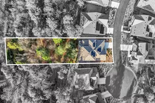 1132 Sierra Oaks Dr, Colfax, CA 95713 - Photo 50