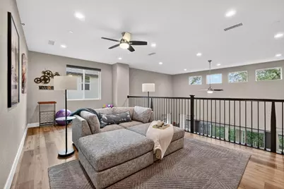 1132 Sierra Oaks Drive, Colfax, CA 95713 - Photo 30
