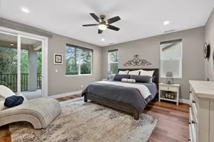 1132 Sierra Oaks Dr, Colfax, CA 95713 - Photo 24
