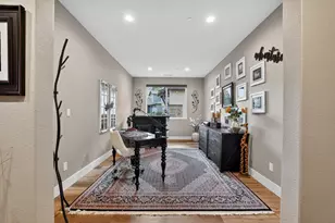 1132 Sierra Oaks Dr, Colfax, CA 95713 - Photo 12