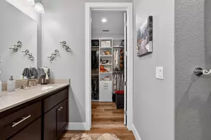 1132 Sierra Oaks Dr, Colfax, CA 95713 - Photo 26