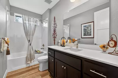 1132 Sierra Oaks Drive, Colfax, CA 95713 - Photo 8