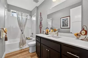 1132 Sierra Oaks Dr, Colfax, CA 95713 - Photo 8
