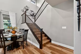 1132 Sierra Oaks Dr, Colfax, CA 95713 - Photo 28