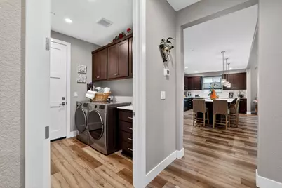 1132 Sierra Oaks Drive, Colfax, CA 95713 - Photo 20