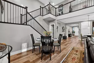 1132 Sierra Oaks Dr, Colfax, CA 95713 - Photo 20