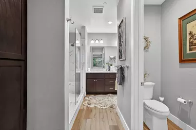 1132 Sierra Oaks Drive, Colfax, CA 95713 - Photo 24