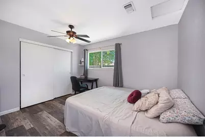 4463 San Juan Avenue, Fair Oaks, CA 95628 - Photo 30