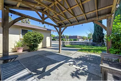 4463 San Juan Avenue, Fair Oaks, CA 95628 - Photo 14