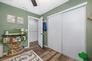 4463 San Juan Ave, Fair Oaks, CA 95628 - Photo 28