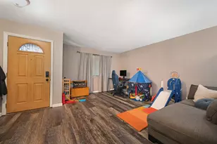 4463 San Juan Ave, Fair Oaks, CA 95628 - Photo 18