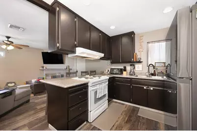 4463 San Juan Avenue, Fair Oaks, CA 95628 - Photo 2