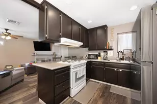 4463 San Juan Ave, Fair Oaks, CA 95628 - Photo 2