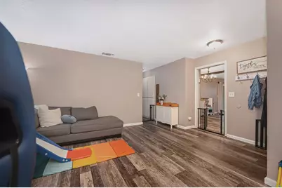 4463 San Juan Avenue, Fair Oaks, CA 95628 - Photo 20