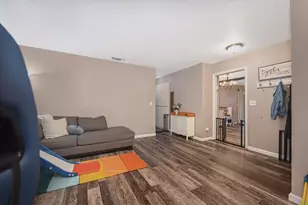 4463 San Juan Ave, Fair Oaks, CA 95628 - Photo 20