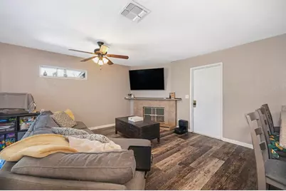 4463 San Juan Avenue, Fair Oaks, CA 95628 - Photo 24