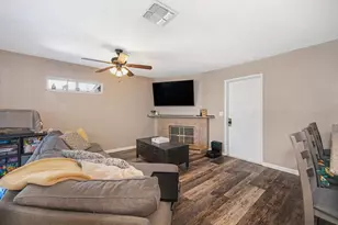 4463 San Juan Ave, Fair Oaks, CA 95628 - Photo 24