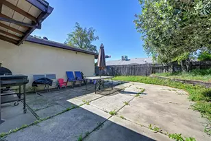 4463 San Juan Ave, Fair Oaks, CA 95628 - Photo 34