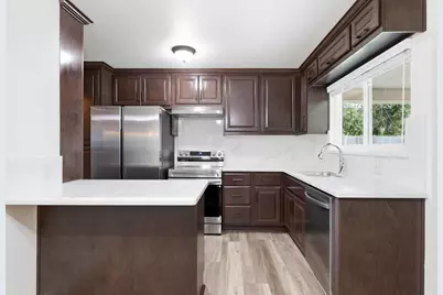 2608 Maxine Drive, Modesto, CA 95350 - Photo 8