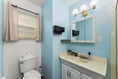 4061 Cornelia Way, North Highlands, CA 95660 - Photo 28