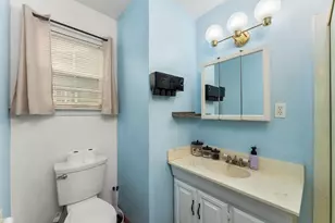 4061 Cornelia Way, North Highlands, CA 95660 - Photo 28