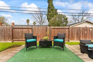 4061 Cornelia Way, North Highlands, CA 95660 - Photo 46