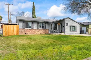 4061 Cornelia Way, North Highlands, CA 95660 - Photo 6