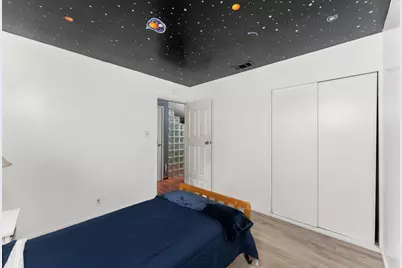 4061 Cornelia Way, North Highlands, CA 95660 - Photo 38