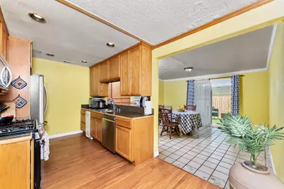 4061 Cornelia Way, North Highlands, CA 95660 - Photo 16