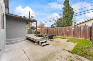 4061 Cornelia Way, North Highlands, CA 95660 - Photo 40
