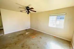704 Lofton Rd, Wheatland, CA 95692 - Photo 4