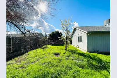 704 Lofton Road, Wheatland, CA 95692 - Photo 24