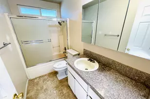 704 Lofton Rd, Wheatland, CA 95692 - Photo 20