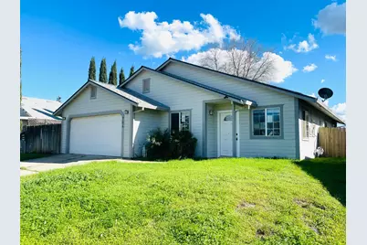 704 Lofton Road, Wheatland, CA 95692 - Photo 2