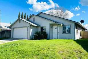 704 Lofton Rd, Wheatland, CA 95692 - Photo 2