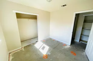 704 Lofton Rd, Wheatland, CA 95692 - Photo 14