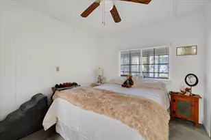 Galaxy Ct, Citrus Heights, CA 95621 - Photo 18