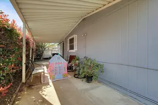 Galaxy Ct, Citrus Heights, CA 95621 - Photo 30