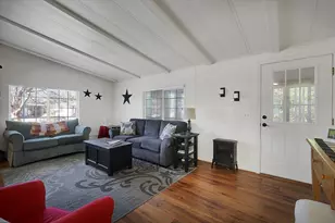 Galaxy Ct, Citrus Heights, CA 95621 - Photo 6