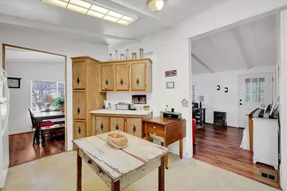 Galaxy Court, Citrus Heights, CA 95621 - Photo 12