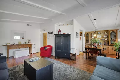 Galaxy Court, Citrus Heights, CA 95621 - Photo 8